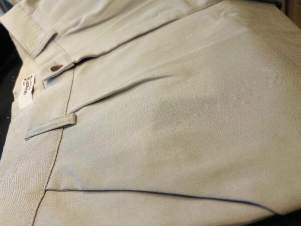PANTALON CHANNEL III - Imagen 3