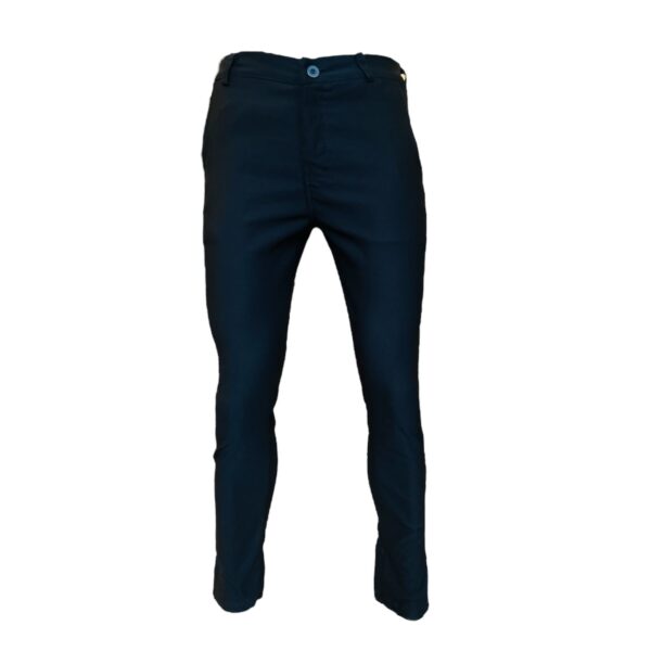PANTALON PRADA II