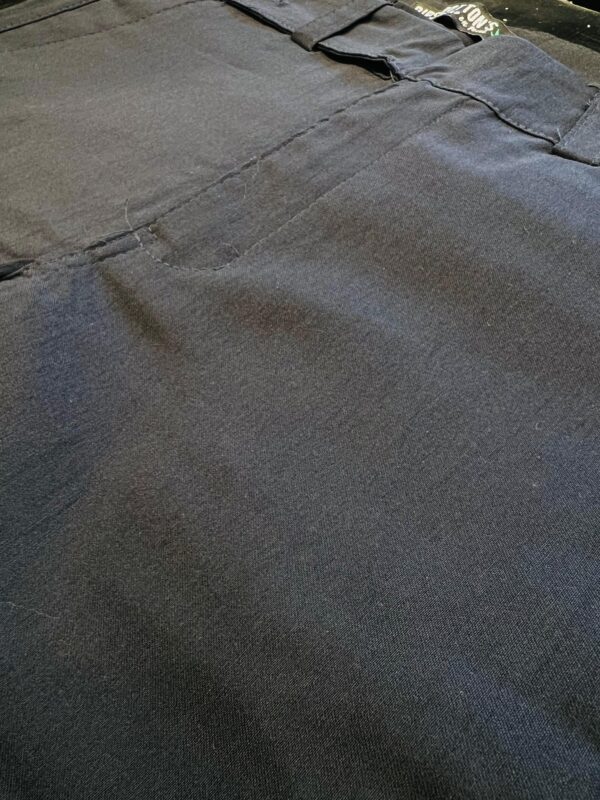 PANTALON PRADA II - Imagen 3