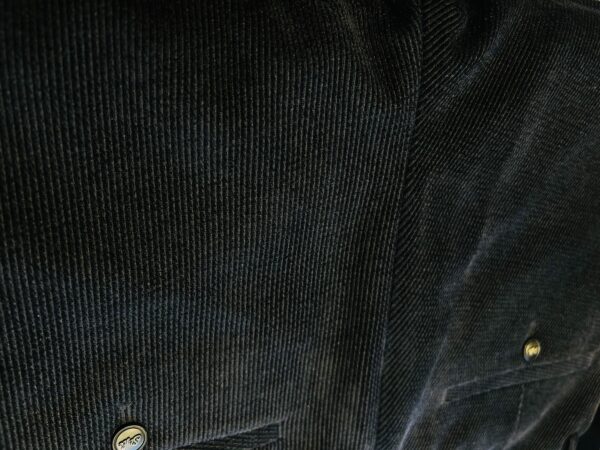 PANTALON PARIS II - Imagen 4