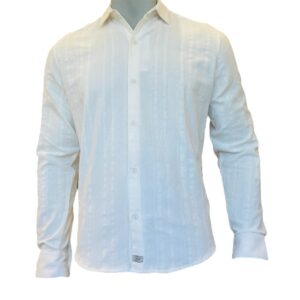CAMISA CHANNEL I