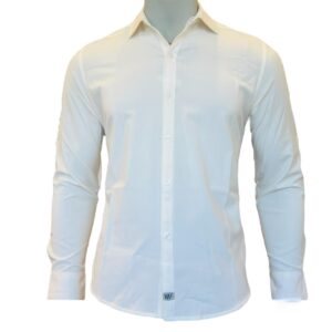 CAMISA CHANNEL II