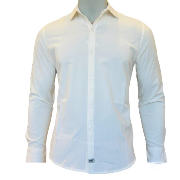 CAMISA CHANNEL II