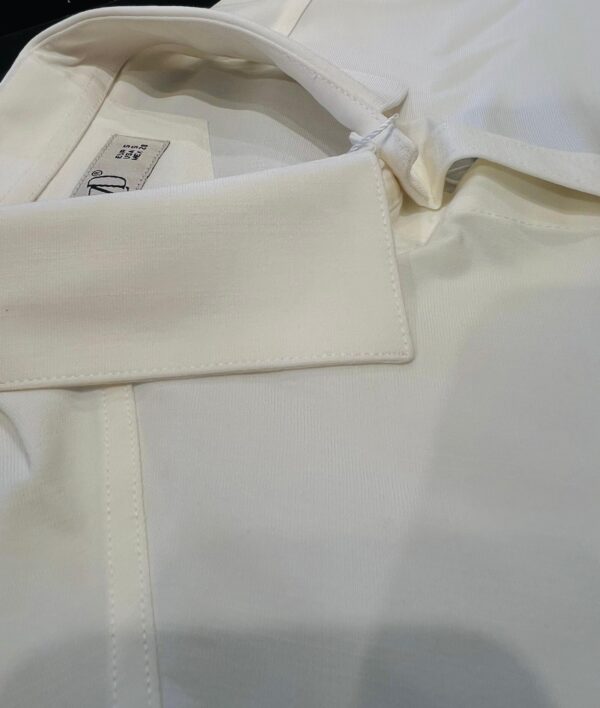 CAMISA CHANNEL II - Imagen 2