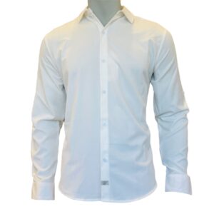 CAMISA CHANNEL III