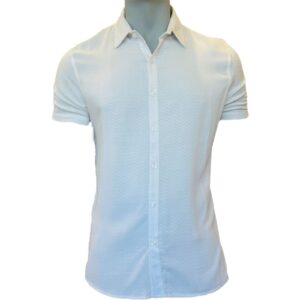 CAMISA HOT II