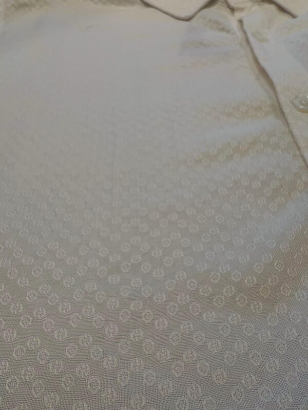 CAMISA HOT II - Imagen 3