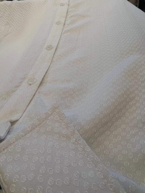 CAMISA HOT II - Imagen 4
