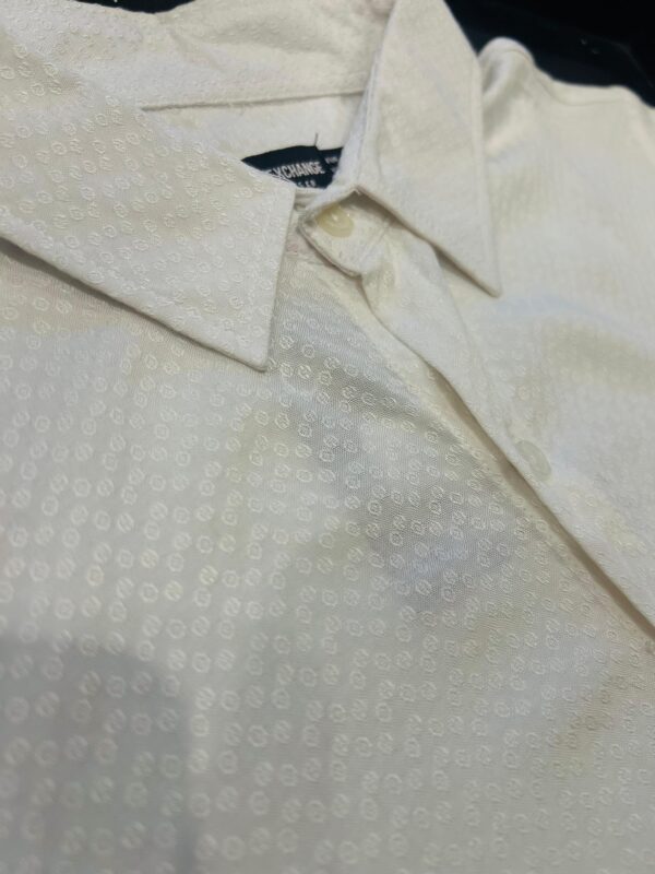 CAMISA HOT II - Imagen 2