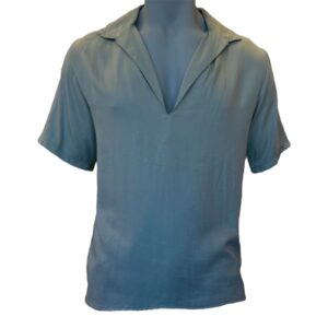 CAMISA HOT III