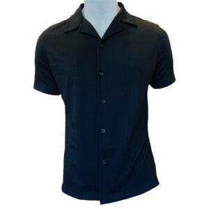 CAMISA HOT IV