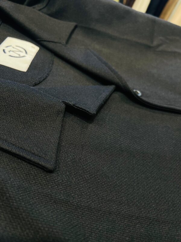 CAMISA HOT IV - Imagen 2