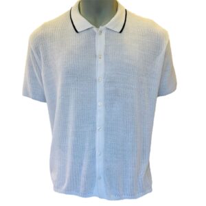 CAMISA DIOR