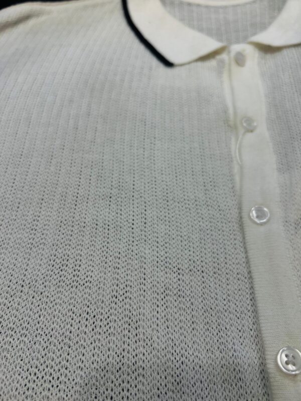 CAMISA DIOR - Imagen 3