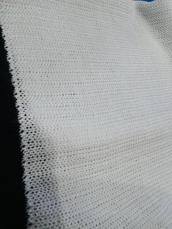 CAMISA DIOR - Imagen 4