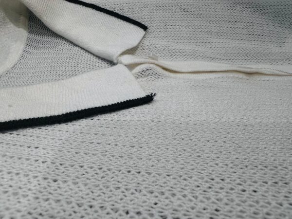 CAMISA DIOR - Imagen 2