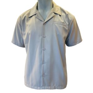 CAMISA GALA (shulos)