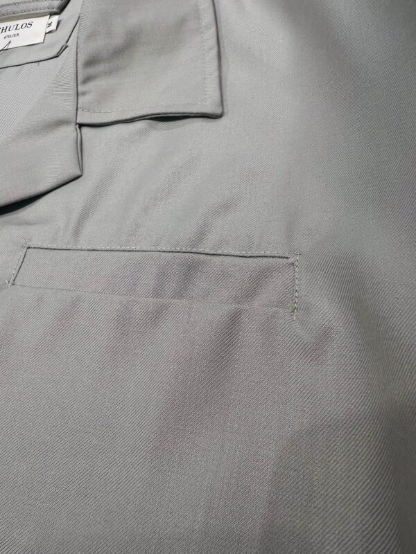 CAMISA GALA (shulos) - Imagen 3