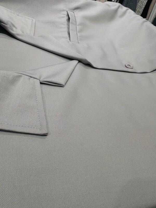 CAMISA GALA (shulos) - Imagen 2