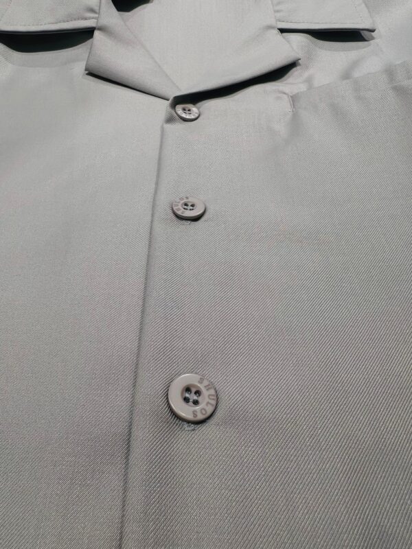 CAMISA GALA (shulos) - Imagen 4
