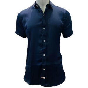 CAMISA HOT V