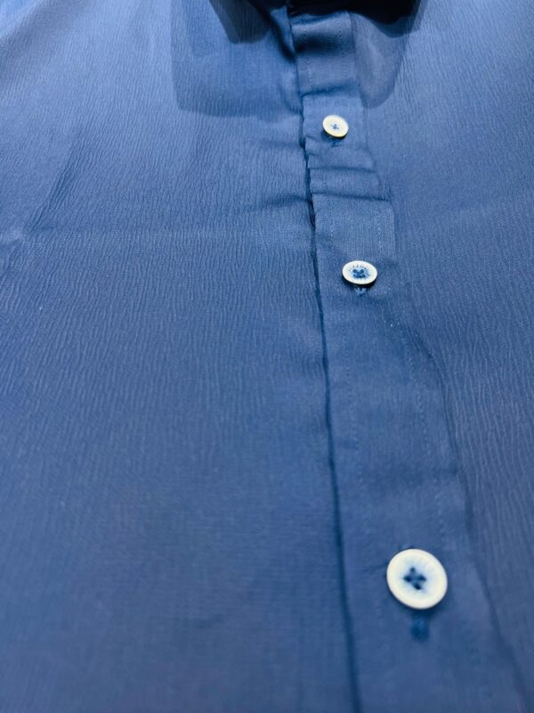 CAMISA HOT V - Imagen 3