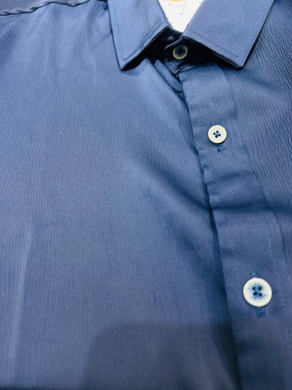 CAMISA HOT V - Imagen 2