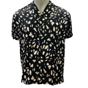 CAMISA VI