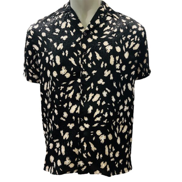 CAMISA VI