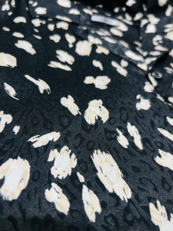 CAMISA VI - Imagen 3