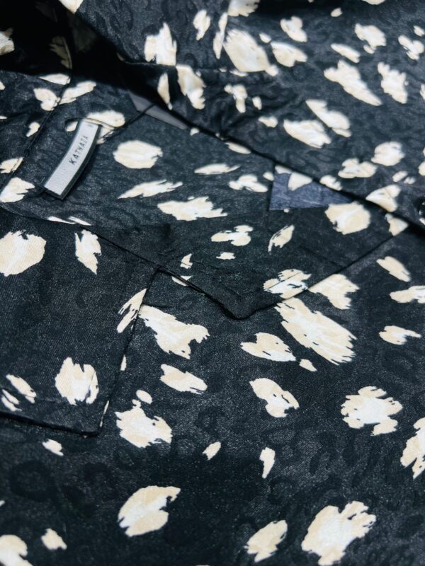 CAMISA VI - Imagen 4