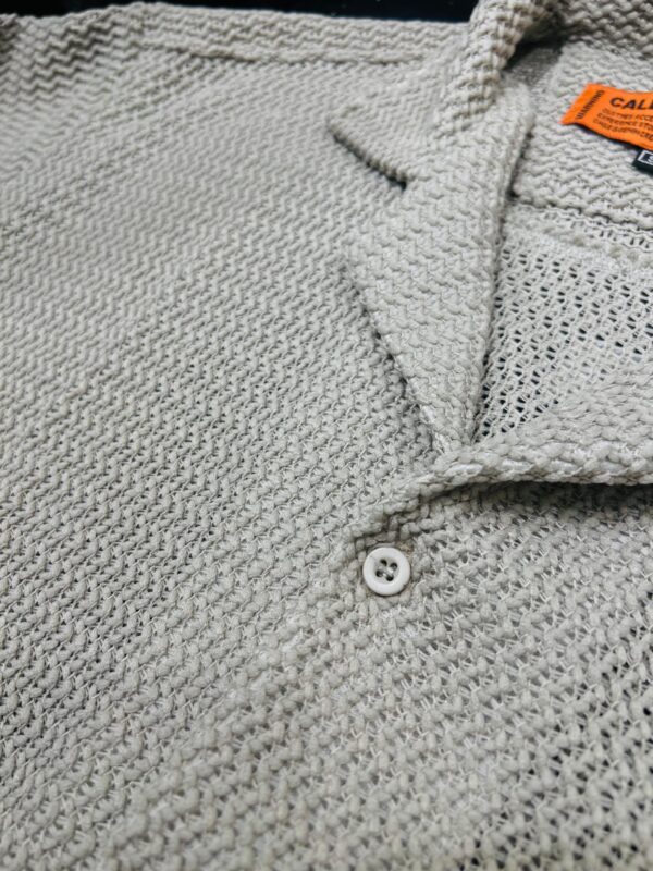 CAMISA DIOR II - Imagen 2