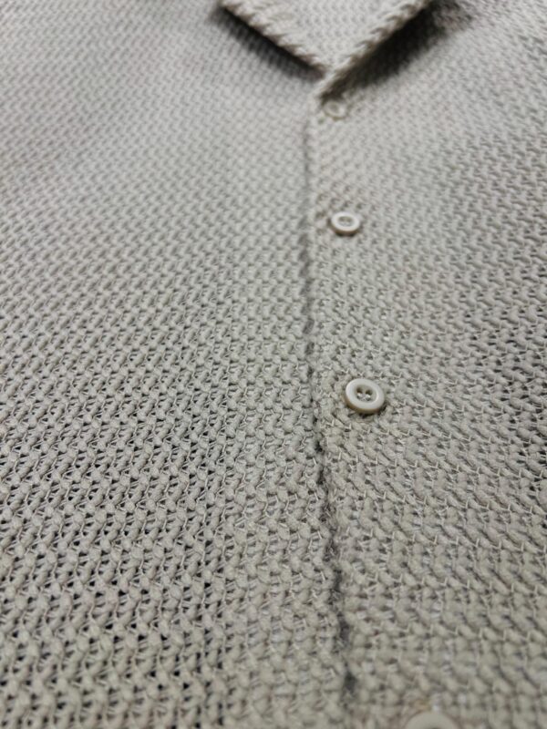 CAMISA DIOR II - Imagen 4
