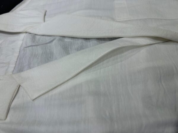 CAMISA CHANNEL IV - Imagen 3