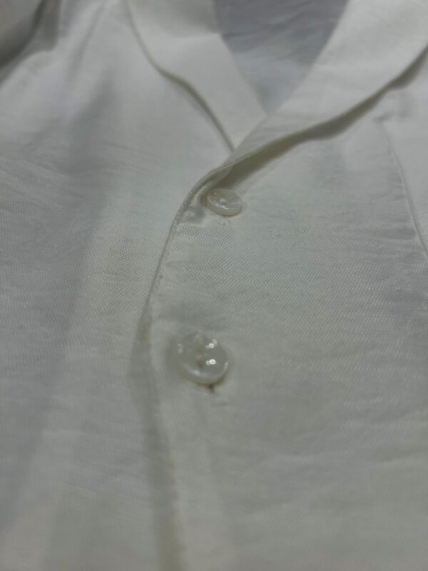 CAMISA CHANNEL IV - Imagen 4
