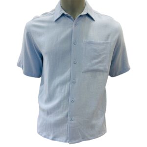 CAMISA HOT VI