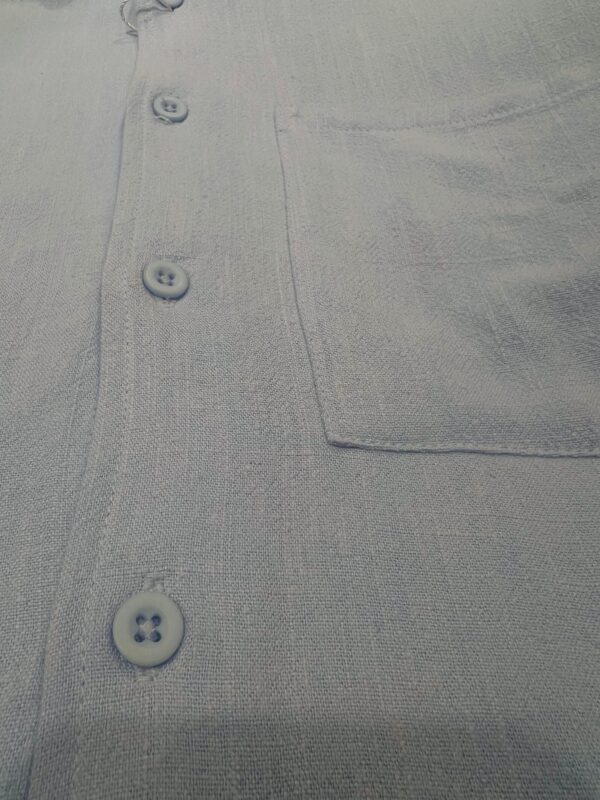 CAMISA HOT VI - Imagen 3