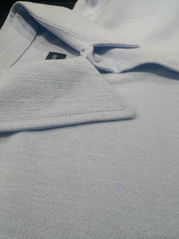 CAMISA HOT VI - Imagen 2