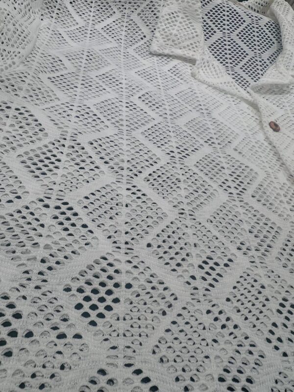 CAMISA HOT VII - Imagen 4