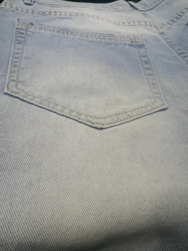 PANTALON JEAN - Imagen 3