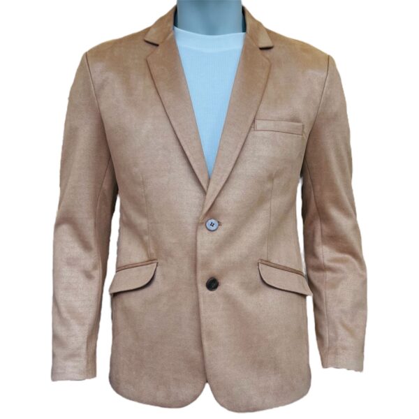 BLAZER
