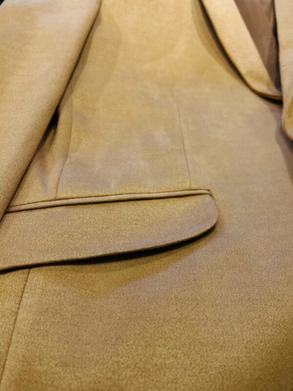 BLAZER - Imagen 3