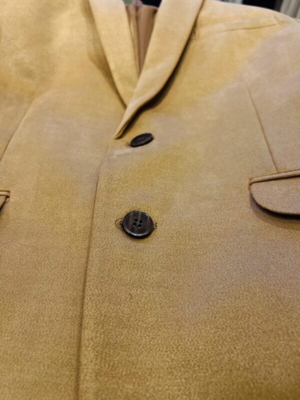 BLAZER - Imagen 2