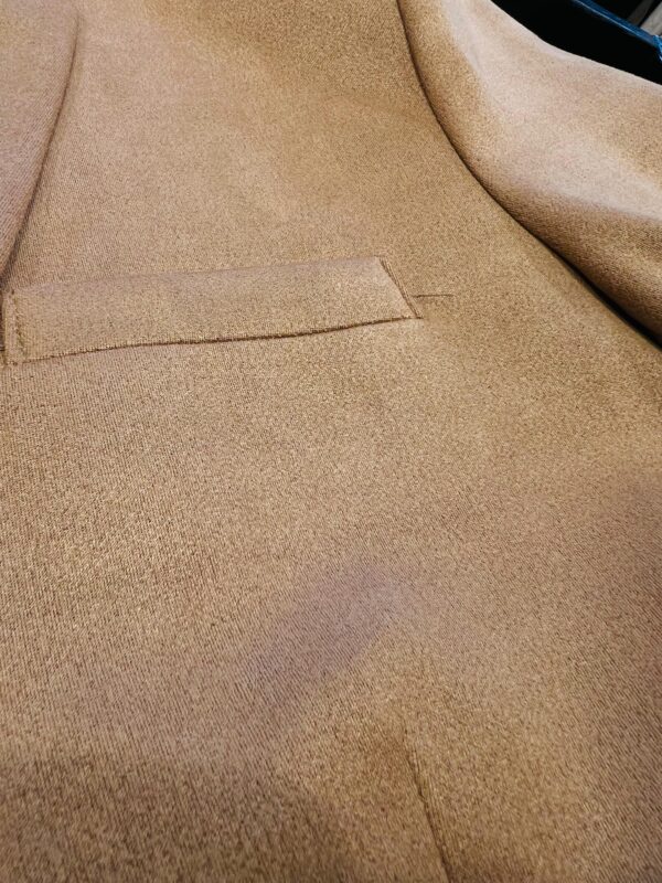 BLAZER - Imagen 4