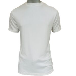 POLO JHENS