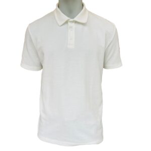 POLO DIOR