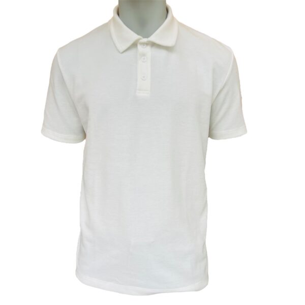 POLO DIOR