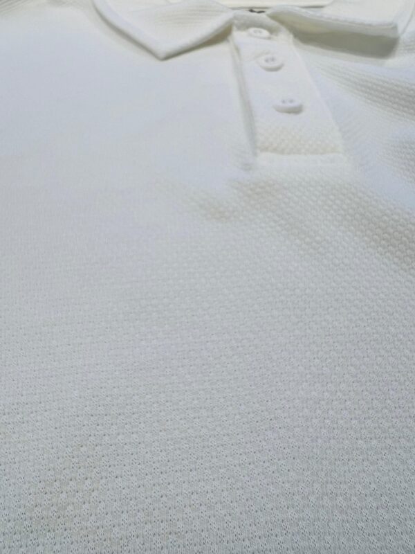 POLO DIOR - Imagen 3