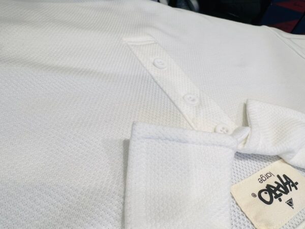 POLO DIOR - Imagen 4