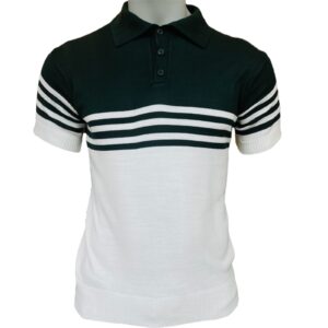 POLO HILO